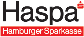 zum Artikel: Hamburger Sparkasse
