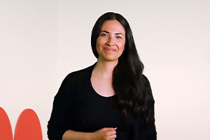 Video von Anne