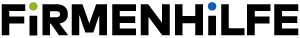 Die FIRMENHILFE