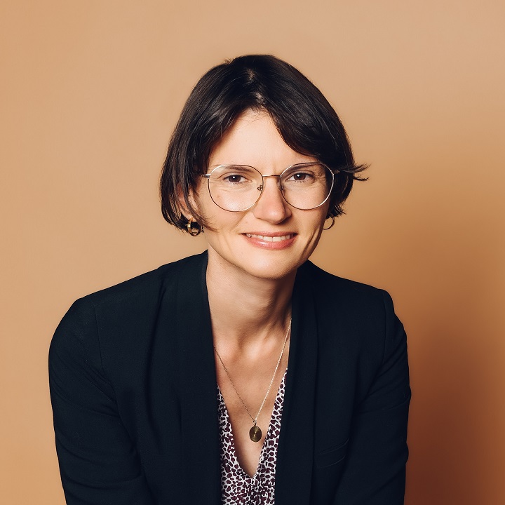 Foto von Mallene
