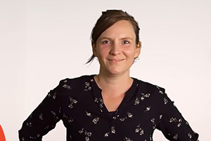 Video von Susanne
