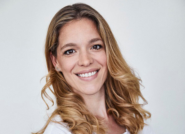 Bild von Jill