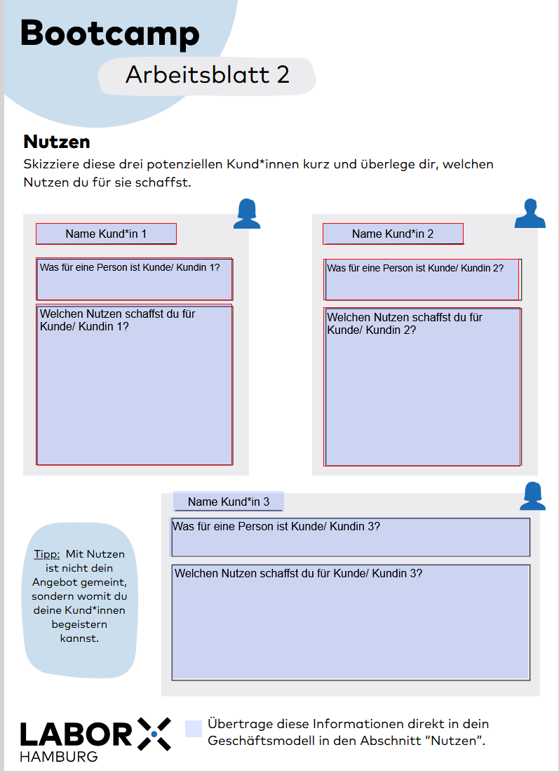 Arbeitsblatt_Nutzen