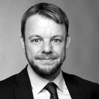 Christian_Keynote