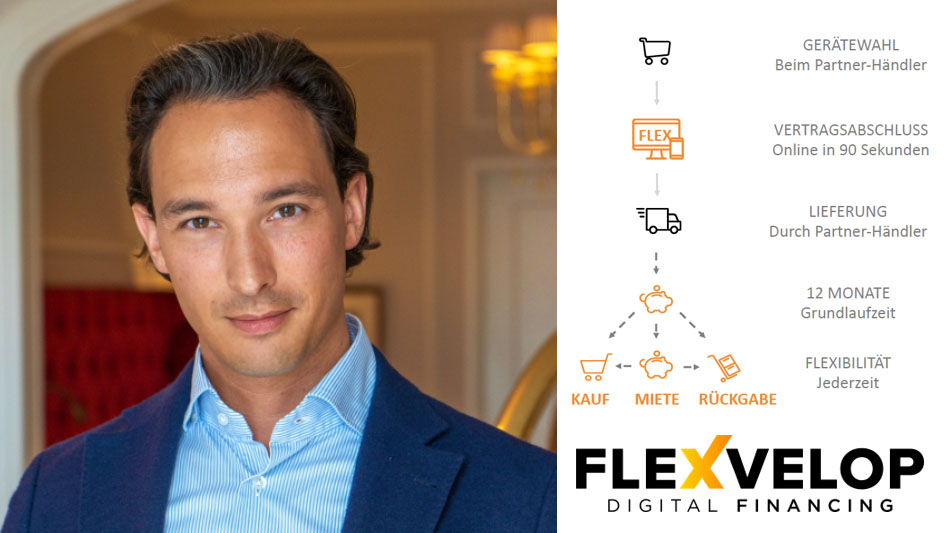 Flexvelop