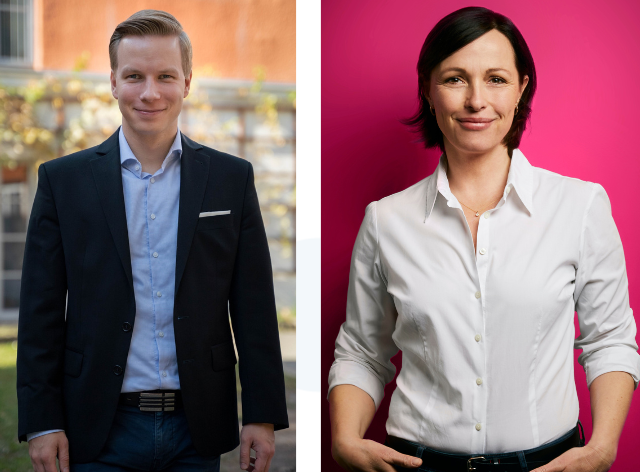 HanseVenture_Team