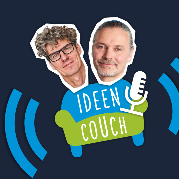 Ideencouch_26_heikoMilde