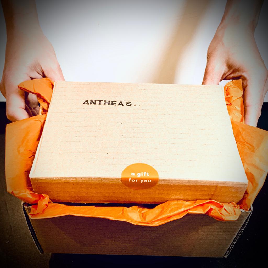 LX_24_Antheas