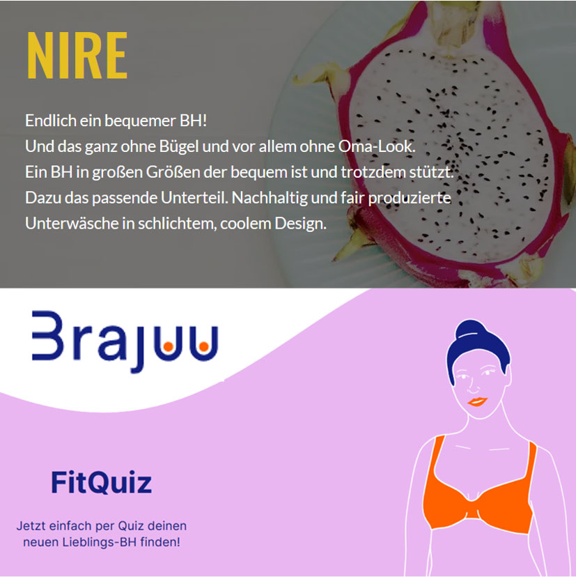 LX_24_Nire_brajuu