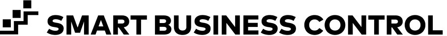 SmartBusinessControl Logo