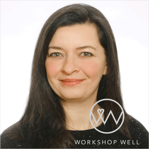 WorkshopWell_klein