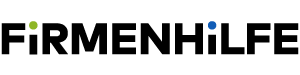 FIRMENHILFE Hamburg Logo