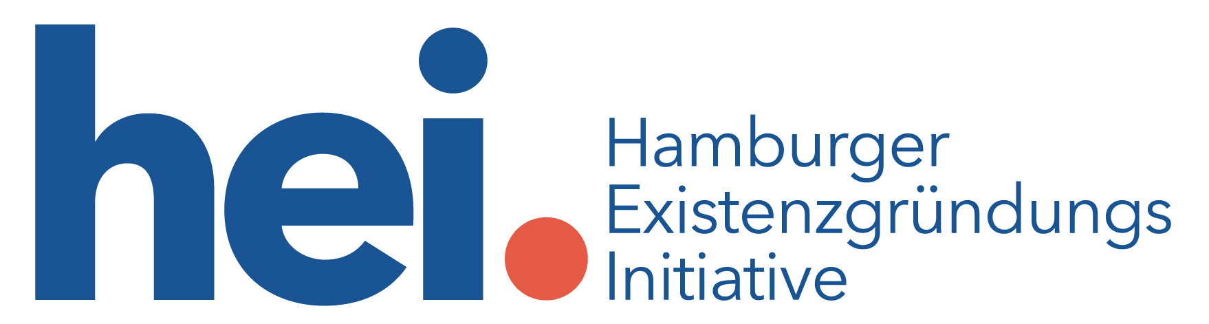 Logo hei.
