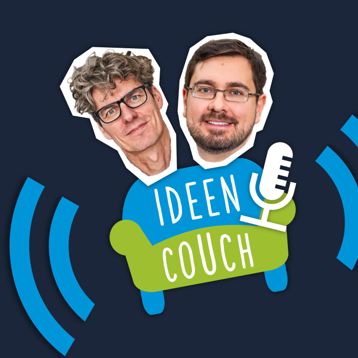 ideencouch_27_julianbecker