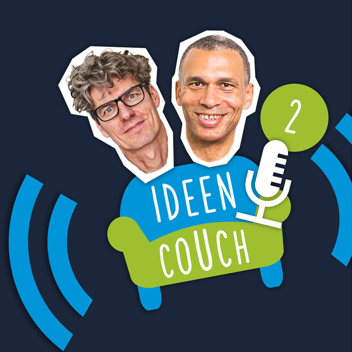 Jascha und Jan