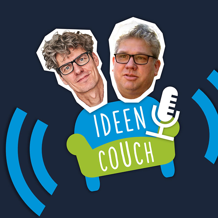 ideencouch_43
