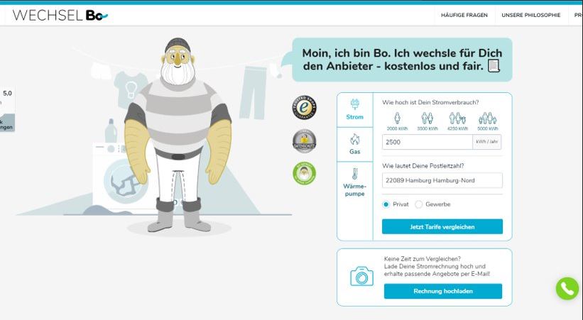 laborx_wechselbo