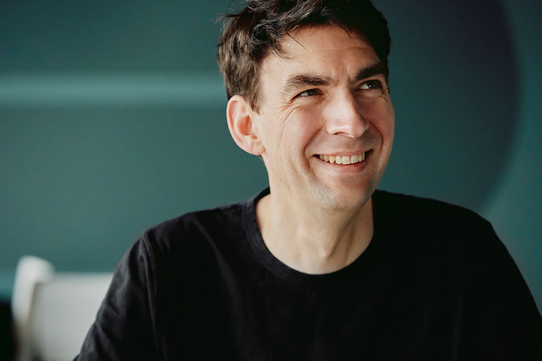 matthias_henze