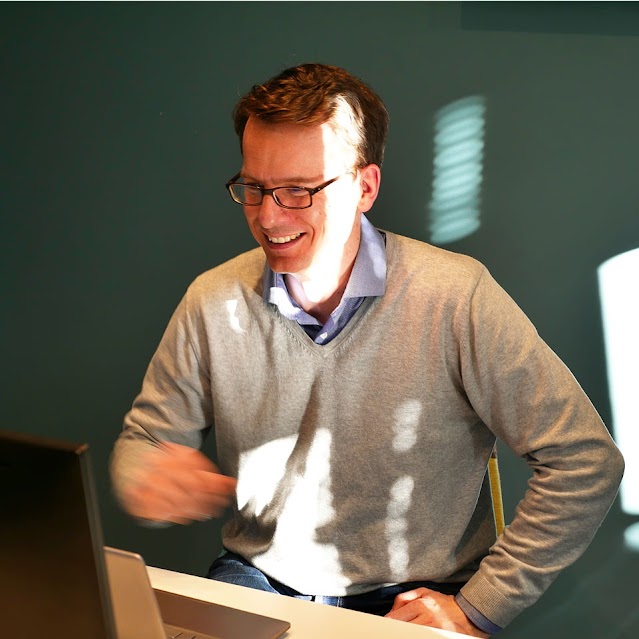 philipp_hoppe_foto