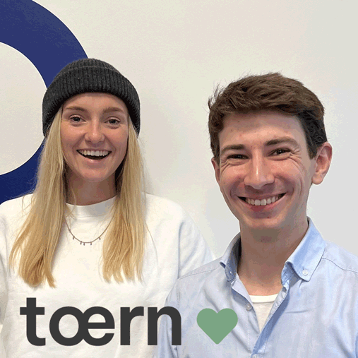toern_klein