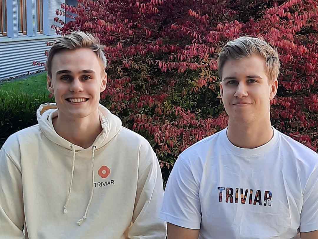 triviar_teambild