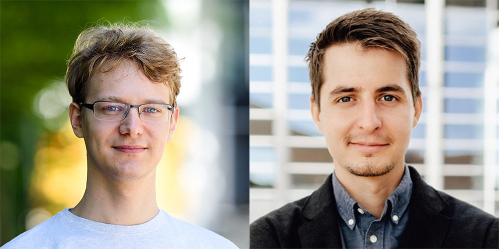 winken-team