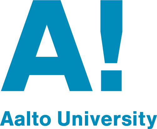 AaltoUniversity_logo_rgb.png