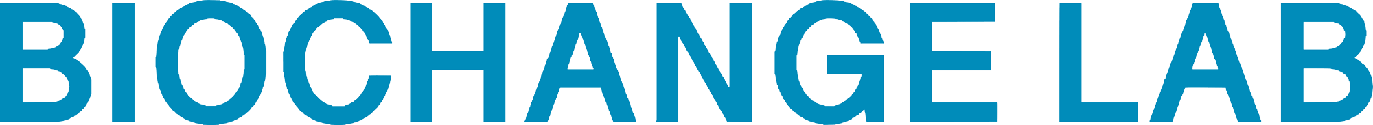 Biochange_logo_rgb-2.png
