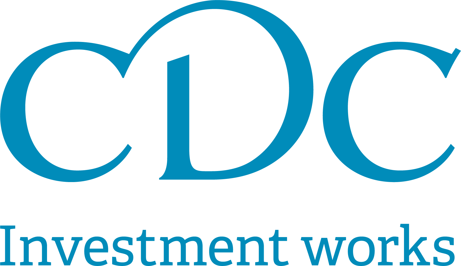 CDC_logo_rgb.png