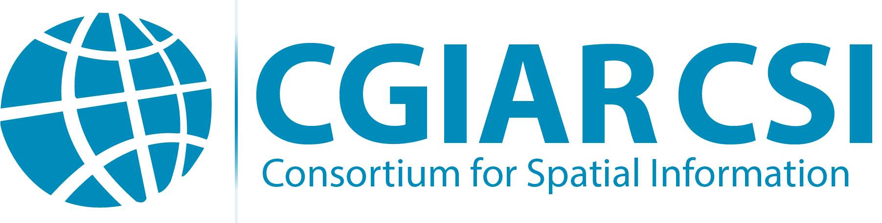 CGIAR-CSI_logo_rgb.png
