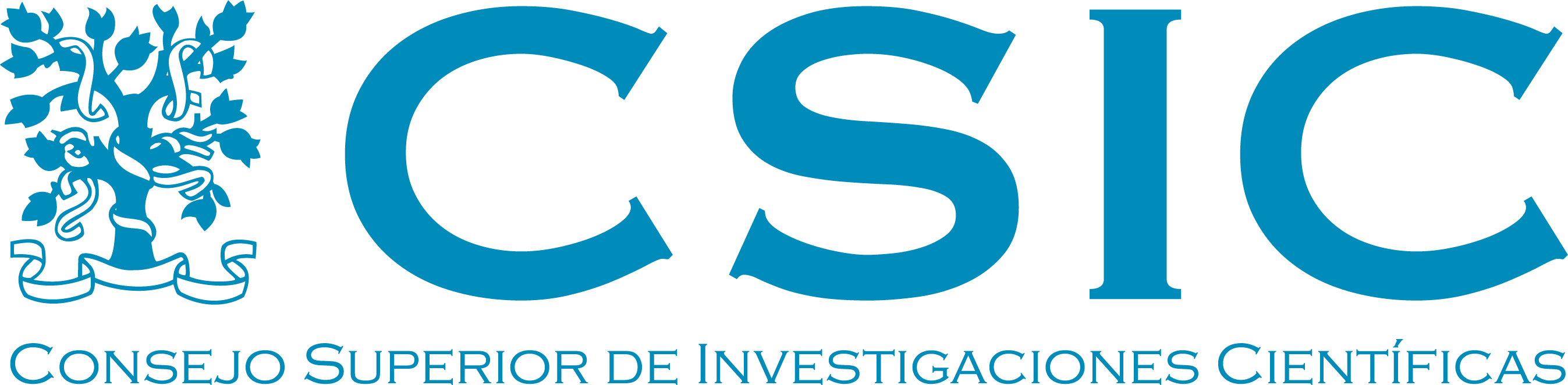 CSIC_logo_rgb-2.png