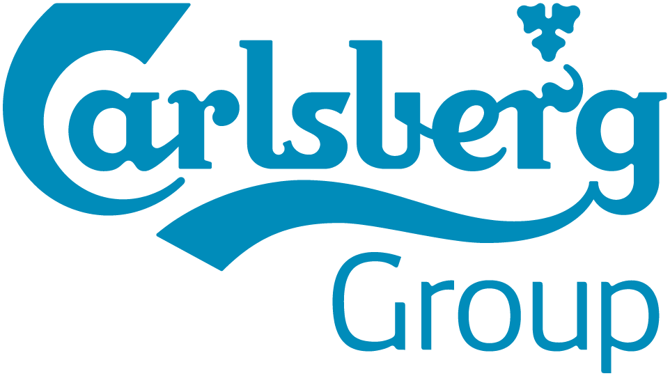 Carlsberg.png