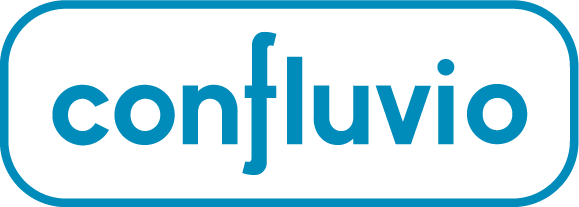 Confluvio_02_logo_rgb.png