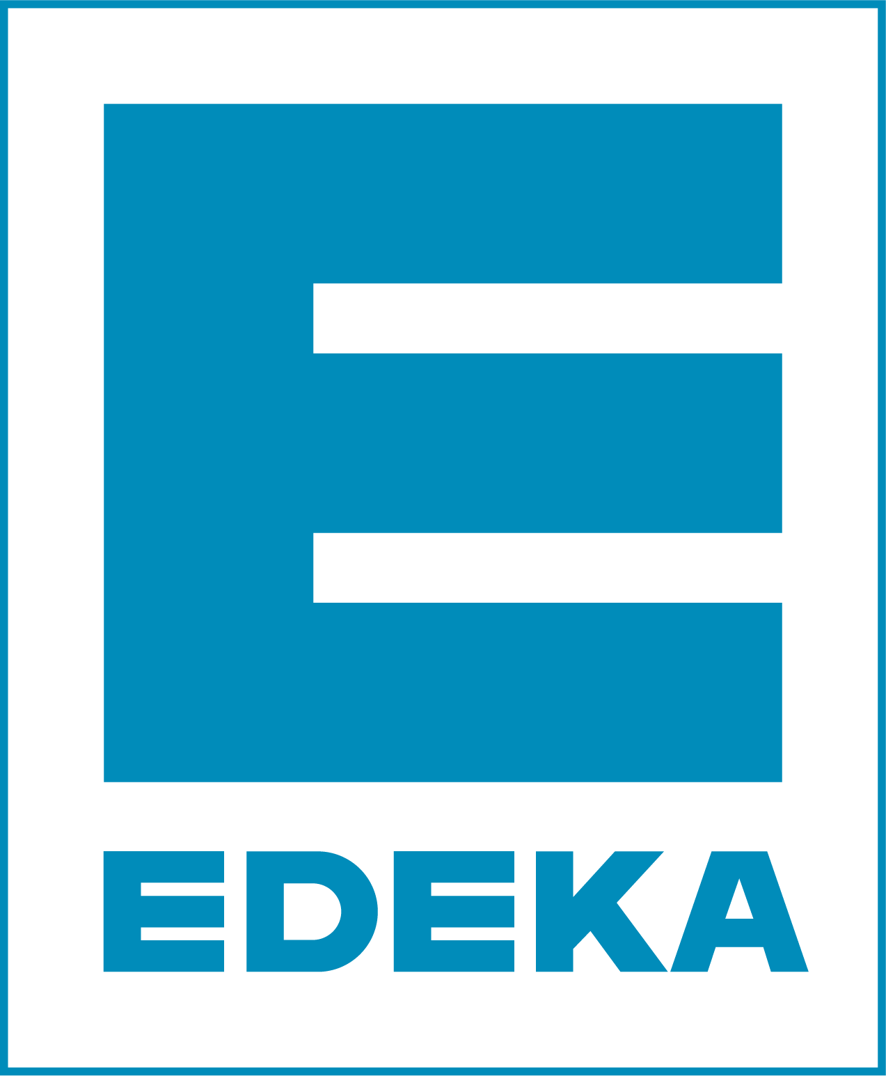 Edeka_logo_rgb.png