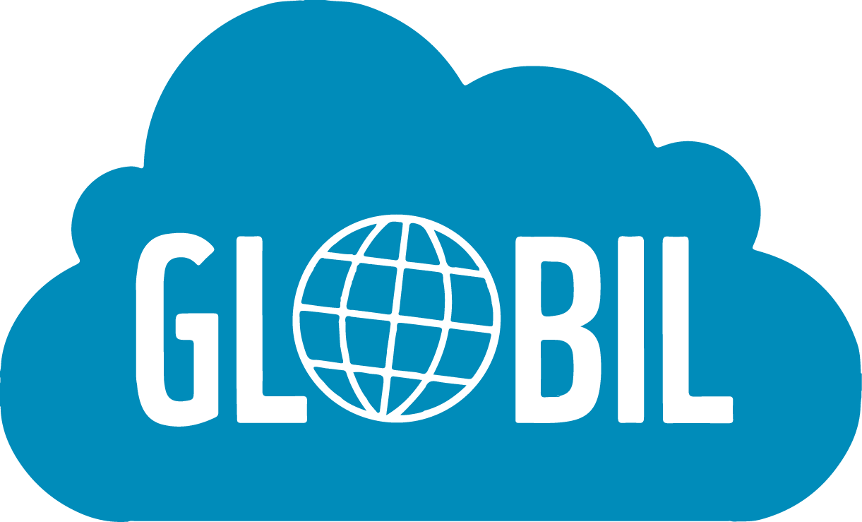 Globil_trans_logo_rgb.png