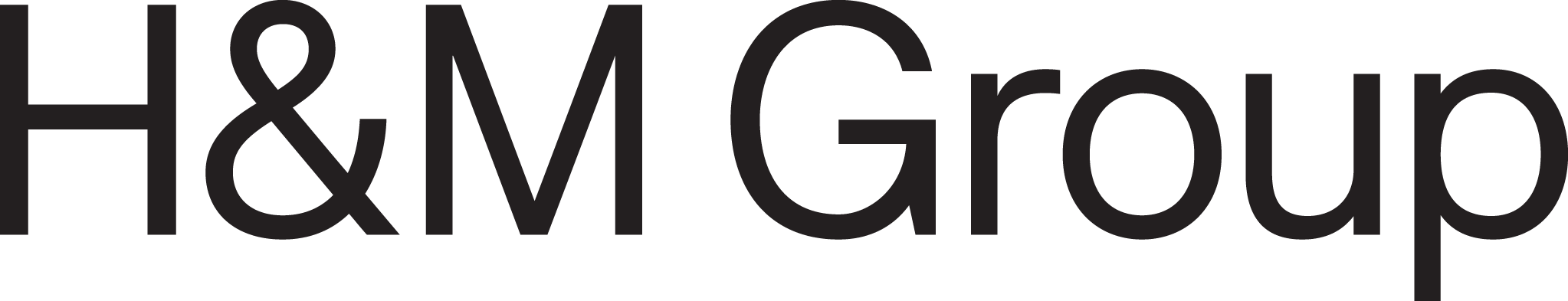 H&M-Group-logotype-black-normal.png