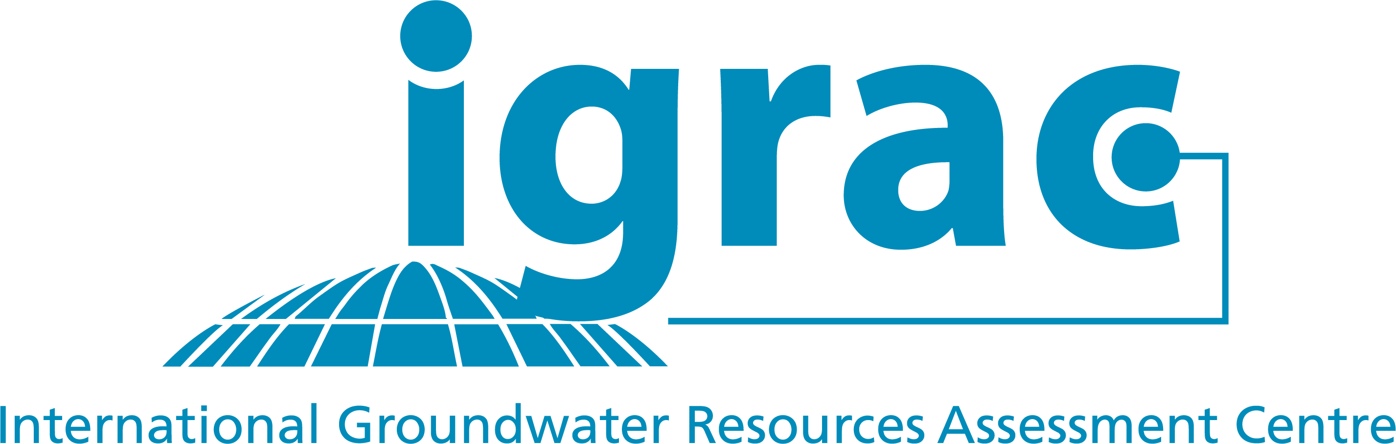 IGRAC_logo_rgb-2.png