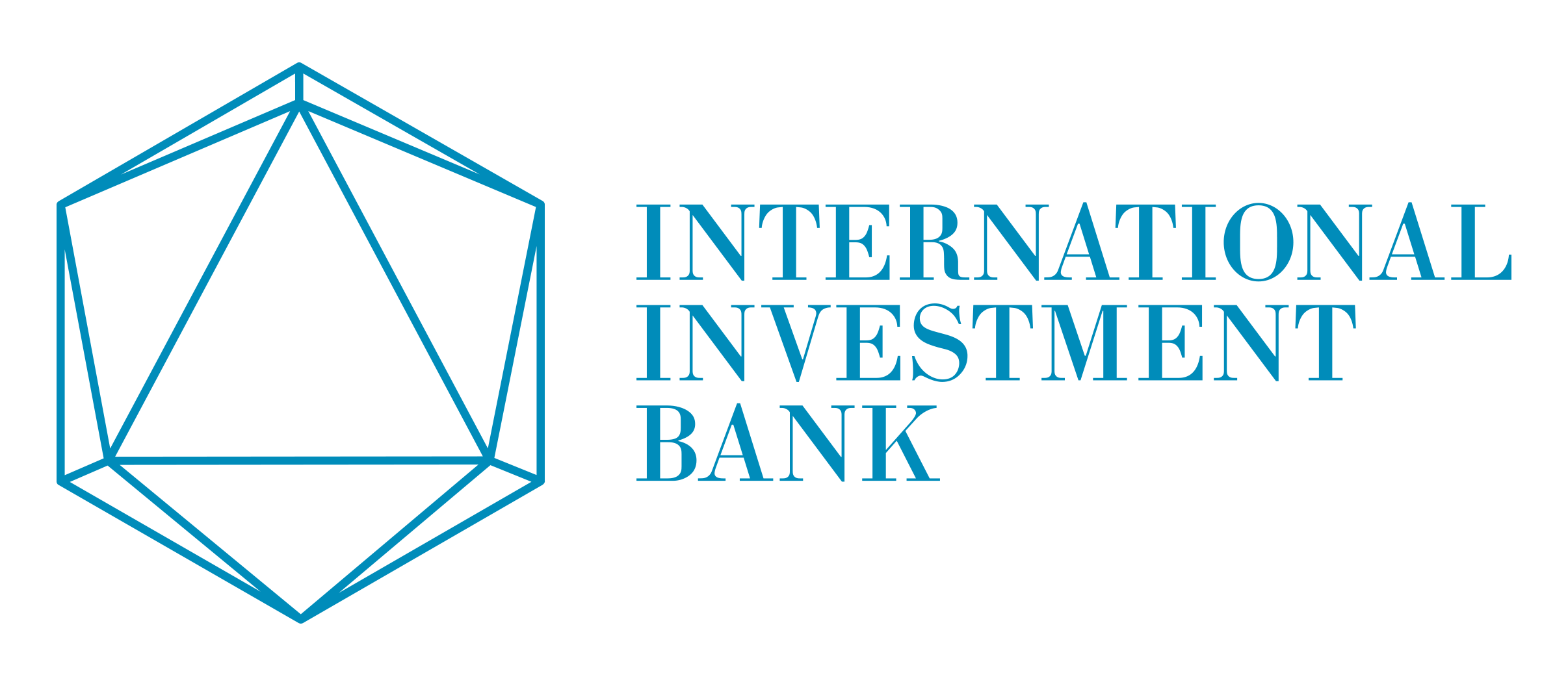 IIB_Logo_rgb.png-2.png