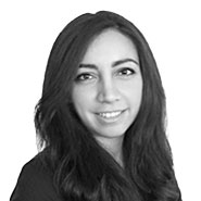 Isabel-Meza.jpg