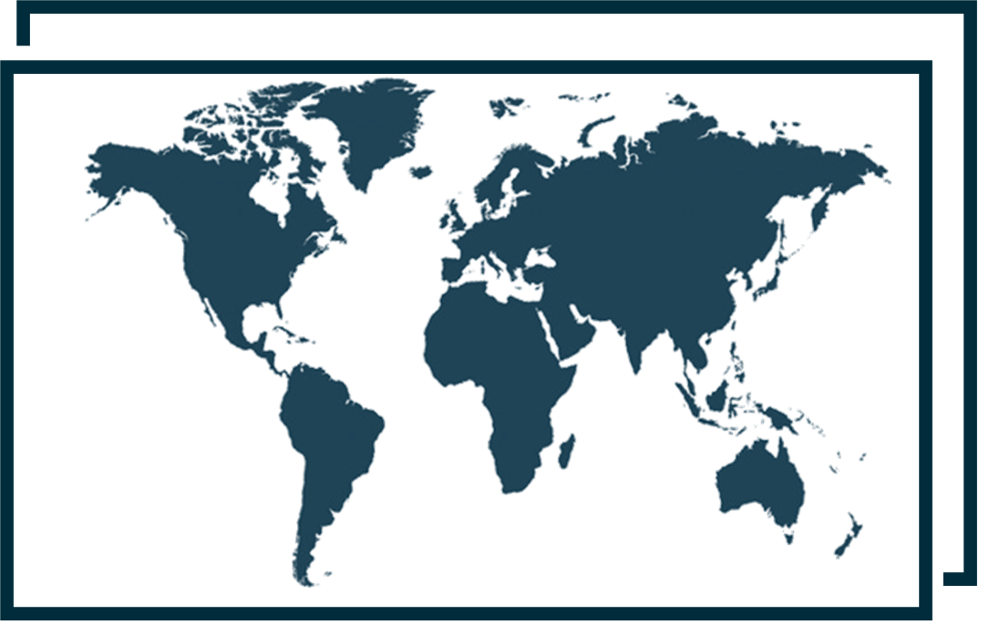 Logo_MapGallery.png