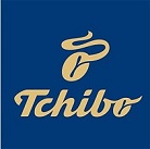 Logo Tchibo