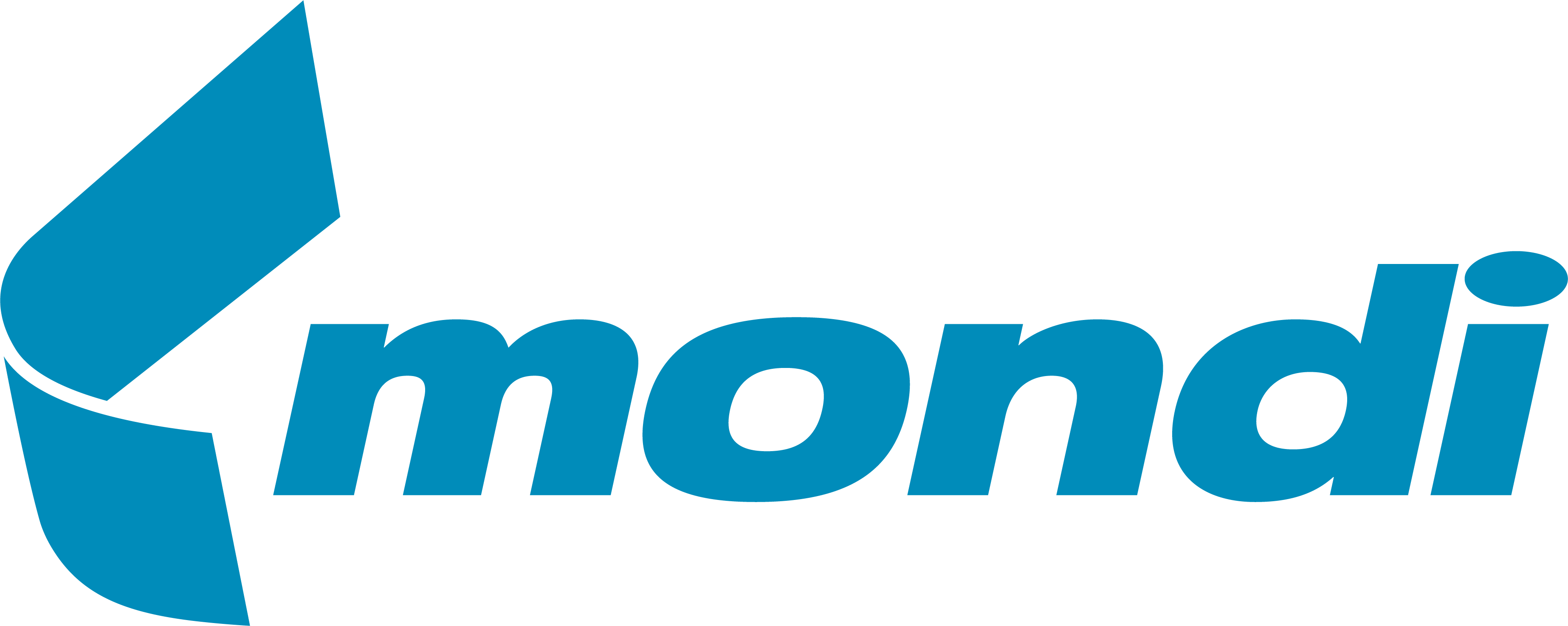 Mondi_logo_rgb-2.png