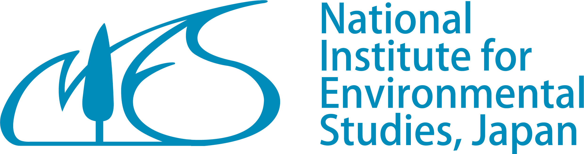 NIES_logo_rgb.png