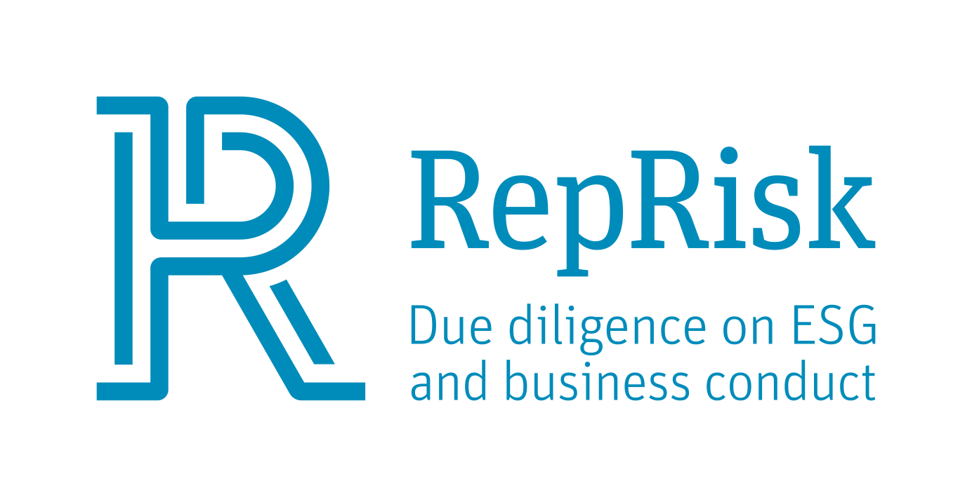 RR_logo_rgb.png