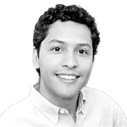 Rafael-Camargo.jpg