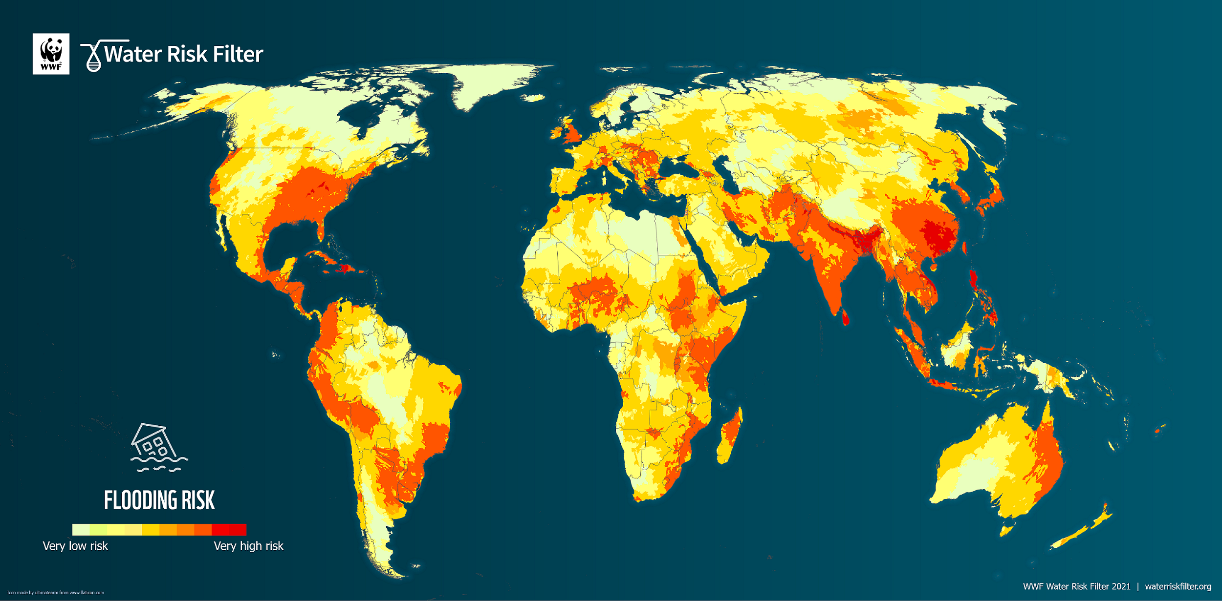 WRF_2021_Flooding_Dark.png