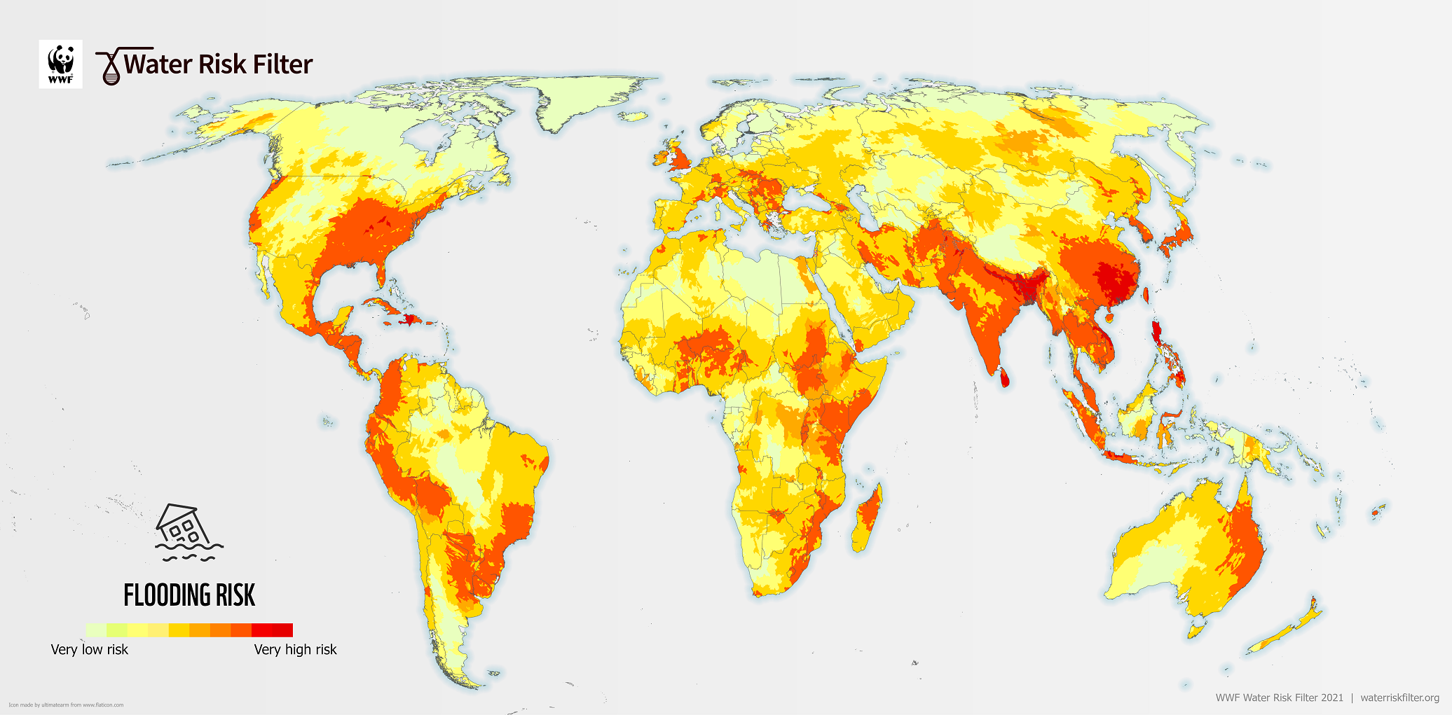 WRF_2021_Flooding_Light_resized.png