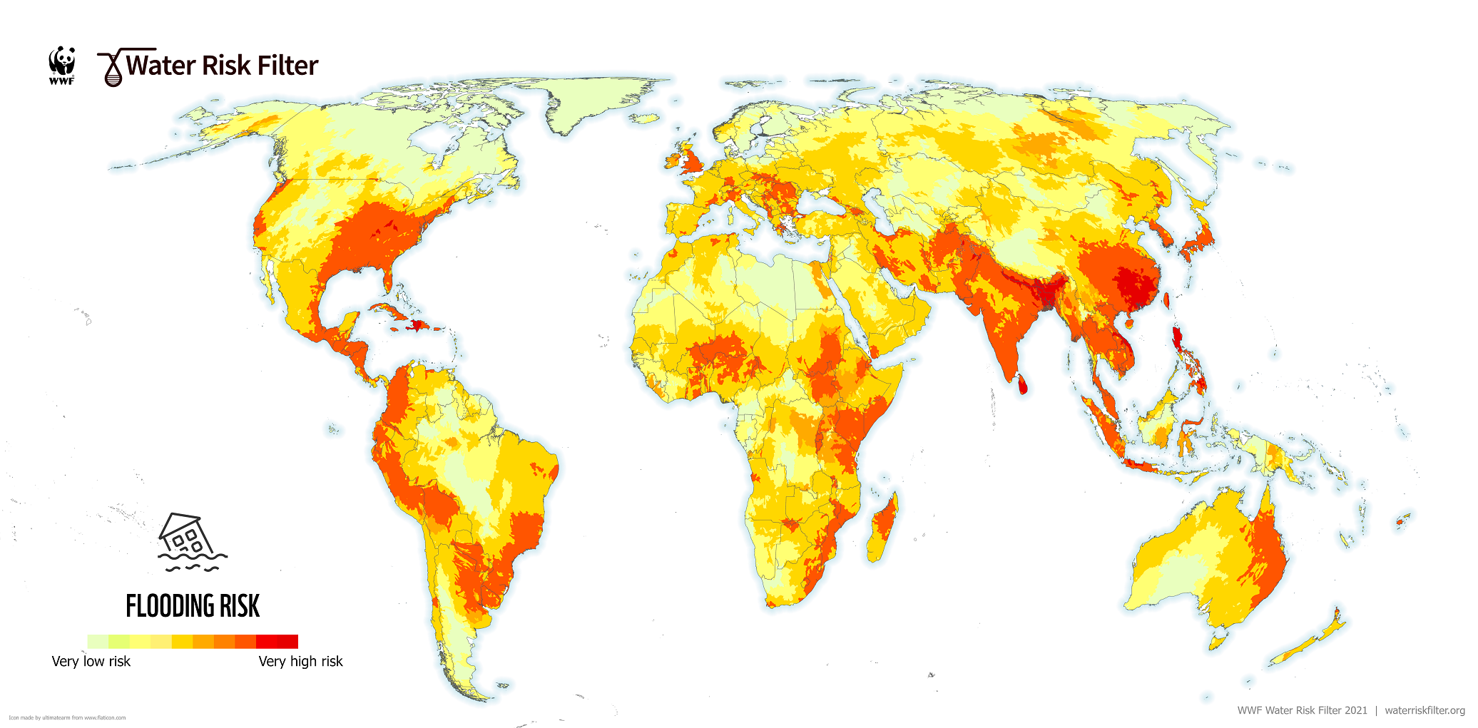 WRF_2021_Flooding_white_resized.png