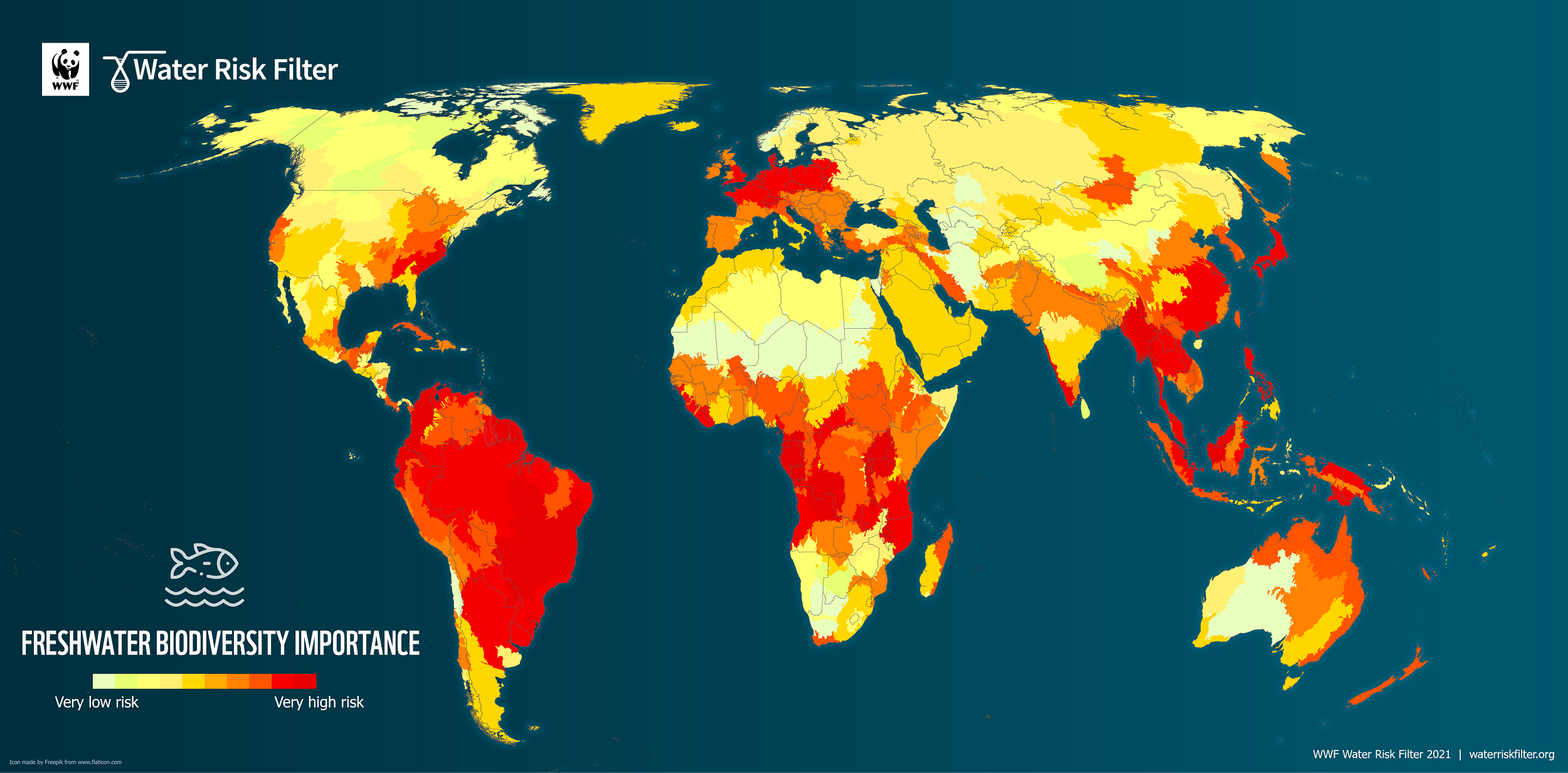 WRF_2021_FreshwaterBiodiversity_Dark.png