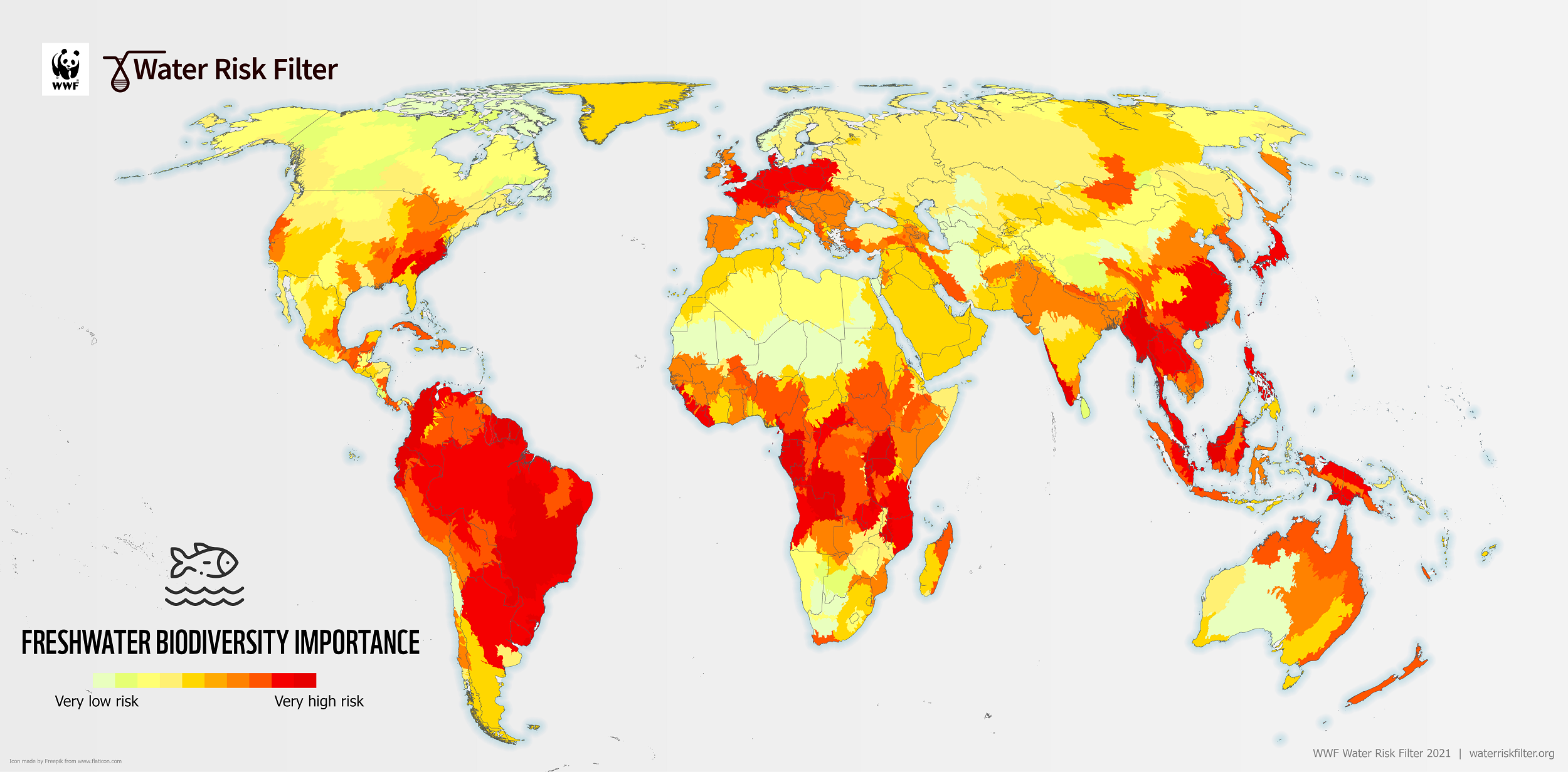 WRF_2021_FreshwaterBiodiversity_Light.png